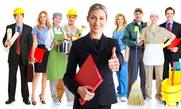 Hatundere Lojistik Hizmeti Hizmeti